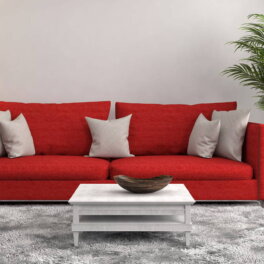 Правильная обивка: как выбрать ткань для дивана в Шарыпово - sharypovo.mebel54.com | фото