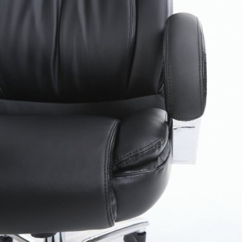 Кресло офисное BRABIX Advance EX-575 в Шарыпово - sharypovo.mebel54.com | фото