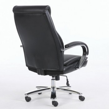 Кресло офисное BRABIX Advance EX-575 в Шарыпово - sharypovo.mebel54.com | фото