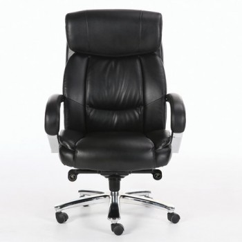 Кресло офисное BRABIX Direct EX-580 в Шарыпово - sharypovo.mebel54.com | фото