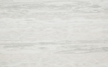 Кромка для столешницы с/к 3000*50мм (№ 120гл глянец олива жемчужная) в Шарыпово - sharypovo.mebel54.com | фото