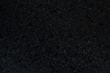 Кромка для столешницы с/к 3000*50мм (№ 62 Черный королевский жемчуг) в Шарыпово - sharypovo.mebel54.com | фото