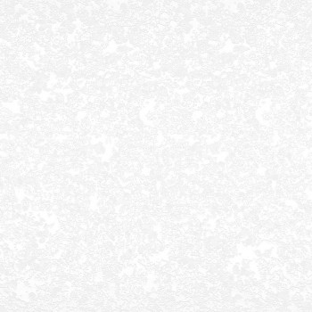 Кромка для столешницы с/к 3000*50мм (№ 63 Белый королевский жемчуг) в Шарыпово - sharypovo.mebel54.com | фото