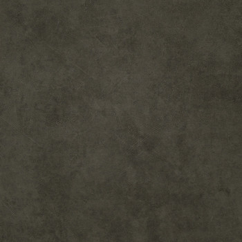 Кухонный гарнитур Стоун 1.6 (белый/камень темно-серый/акация светлая) в Шарыпово - sharypovo.mebel54.com | фото