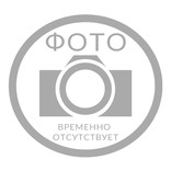Лофт ПН 600М пенал без ниши Дуб майский в Шарыпово - sharypovo.mebel54.com | фото