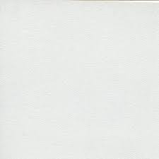 Мебельный щит (3000*600*6мм) №10 Белый глянец в Шарыпово - sharypovo.mebel54.com | фото