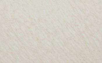 Мебельный щит (3000*600*6мм) №14 Серый мрамор каррара в Шарыпово - sharypovo.mebel54.com | фото