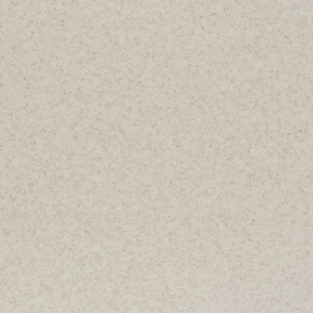 Мебельный щит (3000*600*6мм) №156 Л Берилл бежевый тиснение в Шарыпово - sharypovo.mebel54.com | фото