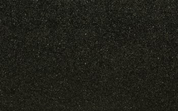 Мебельный щит 3000*600/6мм № 21г черное серебро в Шарыпово - sharypovo.mebel54.com | фото