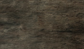 Мебельный щит (3000*600*6мм) №292С Геперион темный в Шарыпово - sharypovo.mebel54.com | фото
