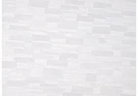 Мебельный щит (3000*600*6мм) №38 Белый перламутр в Шарыпово - sharypovo.mebel54.com | фото
