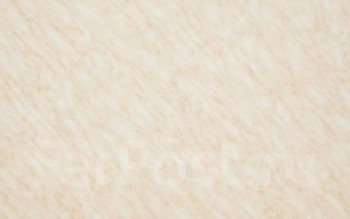 Мебельный щит (3000*600*6мм) №4 Оникс мрамор бежевый в Шарыпово - sharypovo.mebel54.com | фото