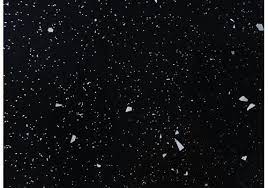 Мебельный щит (3000*600*6мм) №56 Ледяная искра темная глянец в Шарыпово - sharypovo.mebel54.com | фото