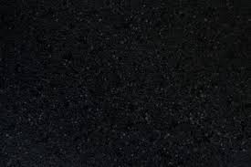 Мебельный щит (3000*600*6мм) № 62 Черный королевский жемчуг в Шарыпово - sharypovo.mebel54.com | фото