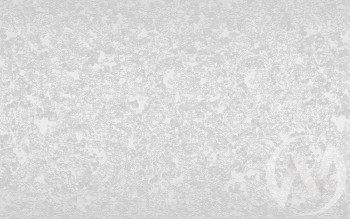 Мебельный щит (3000*600*6мм) № 63 Белый королевский жемчуг  в Шарыпово - sharypovo.mebel54.com | фото