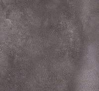 Мебельный щит Черный Детройт 5016/Pt (3000*600*4)  в Шарыпово - sharypovo.mebel54.com | фото