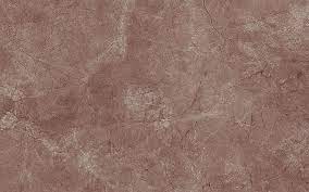 Мебельный щит Обсидиан коричневый 910/Br (3000*600*4) в Шарыпово - sharypovo.mebel54.com | фото
