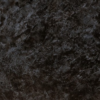 Стеновая панель (3050*600*4) 4046Кастило темныйSГП в Шарыпово - sharypovo.mebel54.com | фото