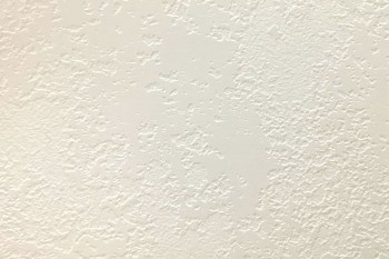 Стеновая панель (3050*600*6) 1UБелая керамикаPГП СП 1012/CR в Шарыпово - sharypovo.mebel54.com | фото