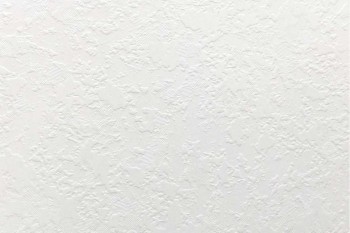 Стеновая панель (3050*600*6) 1UБриллиант белыйBrГП СП 1210/BR в Шарыпово - sharypovo.mebel54.com | фото