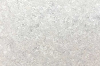Стеновая панель (3050*600*6) 1UБриллиант светло-серыйSГП СП 1205/BR в Шарыпово - sharypovo.mebel54.com | фото