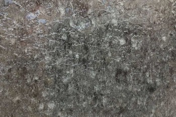 Стеновая панель (3050*600*6) 1UБриллиант темный графитSГП СП 1207/BR в Шарыпово - sharypovo.mebel54.com | фото