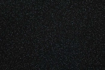 Стеновая панель (3050*600*6) 1U Галактика 4018S в Шарыпово - sharypovo.mebel54.com | фото