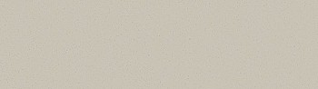 Столешница (3050*600*40(38))1U5110/1Андромеда белая1ГП в Шарыпово - sharypovo.mebel54.com | фото