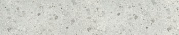 Столешница (3050*600*40(38)) 1U Брекчия светлая 2238/S в Шарыпово - sharypovo.mebel54.com | фото