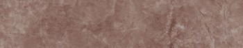 Столешница (3050*600*40(38))  1UОбсидиан коричневыйBrГП СП 910/BR в Шарыпово - sharypovo.mebel54.com | фото